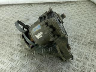 раздаточная коробка BMW X5 E53 [рестайлинг] 2005, 3.0 л., дизель, АКПП, внедорожник 5 дв., 27107555297, 7526279