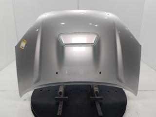 капот Toyota RAV4 2 поколение (XA20) 2002, цвет