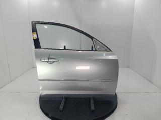 дверь передняя правая Mazda 3 BK 2004, цвет