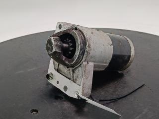 стартер Peugeot 308 T7 2009, цвет, 755001780