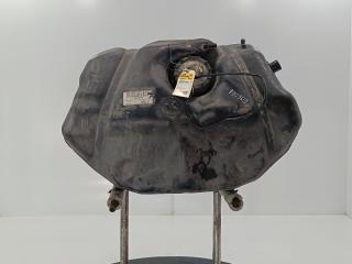 бак топливный Honda Accord 6 поколение 1999, цвет