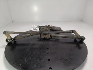 Механизм стеклоочистителя (трапеция дворников) Ford Mondeo 3 поколение [рестайлинг] 2004, цвет, 0390241702