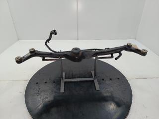 балка под радиатор Volkswagen Golf 3 поколение 1996, цвет