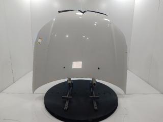 капот Citroen C5 2 поколение 2011, цвет