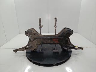 подрамник передний Citroen Jumper 2 поколение 2008, цвет