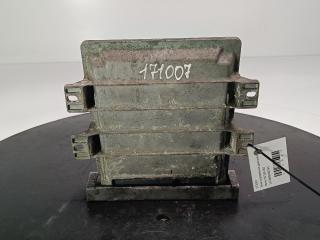 Блок управления двигателем Rover 45 1999-2005 2007, цвет, NNN100743