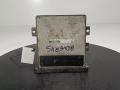 Блок управления двигателем Rover 45 1999-2005 2007, цвет, NNN100743 - фото №2
