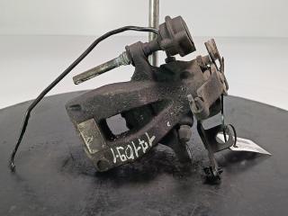 суппорт задний правый Citroen C4 Picasso 1 поколение 2008, цвет