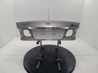 крышка багажника Kia Magentis 1 поколение [рестайлинг] 2004, цвет, седан