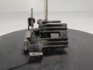 суппорт задний правый Volkswagen Passat B5 1999, цвет