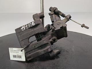 суппорт задний левый Opel Vectra C [рестайлинг] 2005, цвет