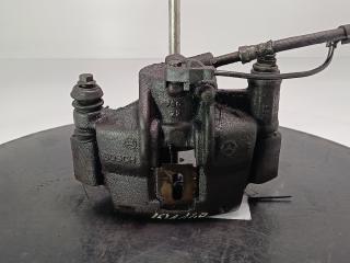 суппорт передний левый Mercedes-Benz Vito W638 2001, цвет