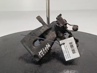 суппорт задний правый Ford Mondeo 4 поколение 2008, цвет