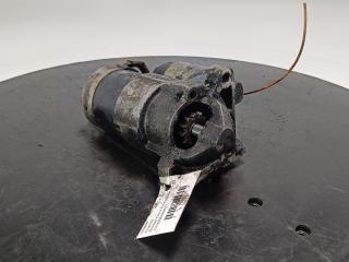 стартер Renault Clio 3 поколение 2007, Дизель 1.5, цвет, 8200426577