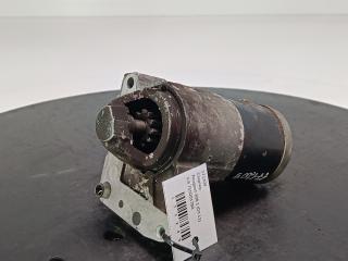 стартер Peugeot 308 T7 2009, цвет, 755001780