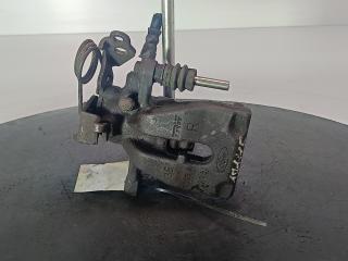 суппорт задний правый Ford Mondeo 4 поколение 2008, цвет