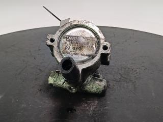 Насос гидроусилителя руля Renault Logan 1 поколение 2004, цвет, 26086665