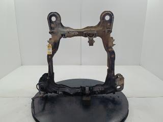 подрамник передний Hyundai i30 FD 2009, цвет, 62405-2LXXX