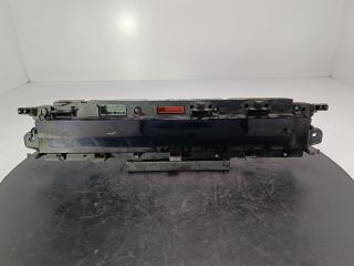 Щиток приборов (приборная панель) Renault Scenic 2 поколение 2005, Дизель 1.9, цвет, 8200461294H