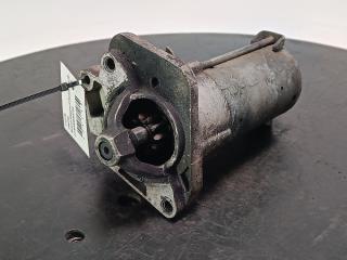 стартер Renault Megane 2 поколение [рестайлинг] 2007, Дизель 1.5, цвет, 8200836473A