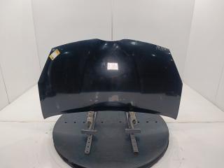 капот Toyota COROLLA VERSO 2006, цвет