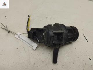 насос (моторчик) омывателя стекла Mazda 3 BK 2005, серый, хетчбэк 5 дв., 8603102451