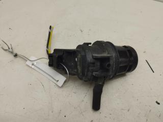 насос (моторчик) омывателя стекла Mazda 3 BK 2005, серый, хетчбэк 5 дв., 860310-2451
