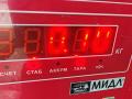 датчик распредвала Opel Zafira 2 поколение (B) 2006, 1.8 л., бензин, МКПП, чёрный, минивэн, 55352609 - фото №3
