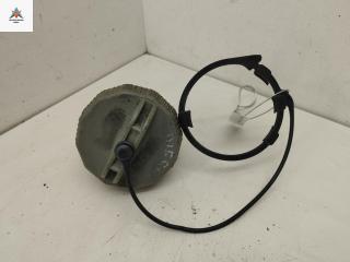 пробка топливного бака Mazda 6 GG 2003, 2.0 л., дизель, МКПП, серый, универсал