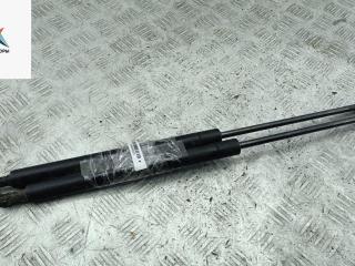 амортизатор капота Mercedes-Benz E-Класс W210/S210 [рестайлинг] 2001, универсал