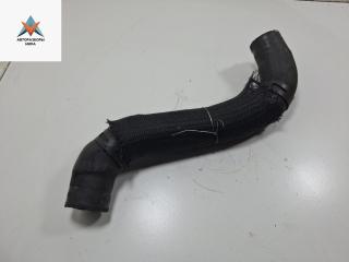 патрубок радиатора Toyota Avensis 2 поколение (T250) 2004, 2.0 л., дизель