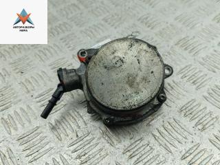 насос вакуумный Peugeot 308 T7 2008, 1.6 л., бензин, МКПП, синий, хетчбэк 5 дв.