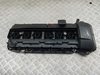 клапанная крышка BMW 5 серия E60/E61 2004, 2.5 л., бензин, 7512840, 0928400475