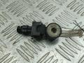 датчик детонации Opel Zafira 2 поколение (B) 2006, 1.8 л., бензин, МКПП, чёрный, минивэн, 55353316 - фото №2