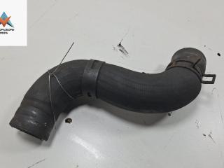 патрубок радиатора Toyota Avensis 2 поколение (T250) 2004, 2.0 л., дизель