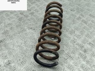 пружина передняя Mercedes-Benz C-Класс W202/S202 [рестайлинг] 2000, 2.0 л., бензин, АКПП, серый, универсал