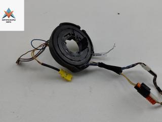 шлейф руля BMW 7 серия E38 [рестайлинг] 1999, седан, 1094261