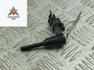 Датчик уровня охлаждающей жидкости Opel Zafira 2 поколение (B) 2006, 1.8 л., бензин, МКПП, чёрный, минивэн