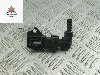 датчик абсолютного давления Opel Corsa D 2009, 1.2 л., бензин, МКПП, жёлтый, хетчбэк 3 дв., 0261230101