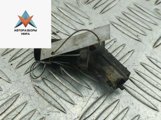 датчик коленвала Opel Corsa D 2009, 1.2 л., бензин, МКПП, жёлтый, хетчбэк 3 дв., 0261210151