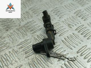 датчик распредвала Opel Corsa D 2009, 1.2 л., бензин, МКПП, жёлтый, хетчбэк 3 дв., 0232103067