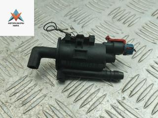 клапан вентиляции топливного бака Opel Zafira 1 поколение (A) [рестайлинг] 2004, 2.2 л., бензин, АКПП, синий, минивэн