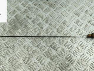 щуп двигателя Opel Zafira 1 поколение (A) [рестайлинг] 2004, 2.2 л., бензин, АКПП, синий, минивэн, 24429553