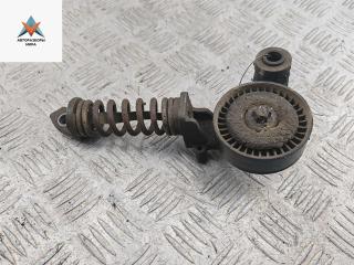 механизм натяжения ремня, цепи Opel Corsa D 2009, 1.2 л., бензин, МКПП, жёлтый, хетчбэк 3 дв., 55352021