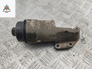 корпус масляного фильтра Opel Corsa D 2009, 1.2 л., бензин, МКПП, хетчбэк 3 дв., 55560746