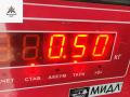 корпус масляного фильтра Opel Corsa D 2009, 1.2 л., бензин, МКПП, хетчбэк 3 дв., 55560746 - фото №3