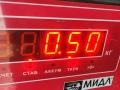 корпус масляного фильтра Opel Corsa D 2009, 1.2 л., бензин, МКПП, хетчбэк 3 дв., 55560746 - фото №3