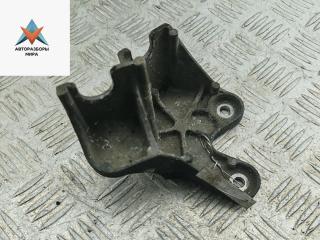 кронштейн (крепление) Opel Zafira 2 поколение (B) 2006, 1.8 л., бензин, МКПП, чёрный, минивэн, 55354120