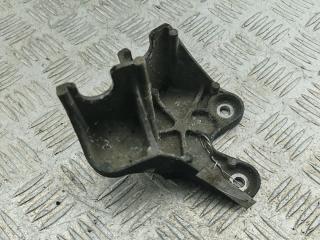 кронштейн (крепление) Opel Zafira B 2006, 1.8 л., бензин, МКПП, чёрный, минивэн, 55354120