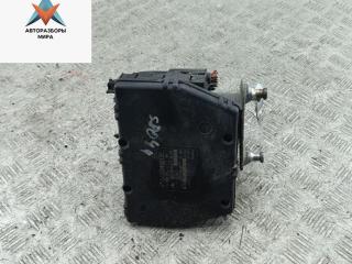 блок ABS Mercedes-Benz C-Класс W202/S202 [рестайлинг] 2000, 2.0 л., бензин, АКПП, серый, универсал, 0034317012